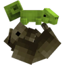 Wildlife